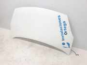 Motorhaube 7901P7 Peugeot FURGÓN L1