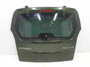 Heckklappe 9859549380 Citroën CITROEN Kombi LIVE M