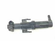 Scheinwerfer-Sprüher Rechts 67617377668 BMW 5 serie Touring (F11) Kombi 535d 24V (N57-D30B) 2010