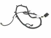 Kabelbaum PDC 9850006880 Opel Astra L Sports Tourer (F4/FC/FN/FR) Kombi 1.2 Turbo 110 12V (EB2ADT(HNP))