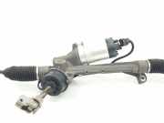 Lenkgetriebe 1EB423053AE Audi E-TRON F4B 50 E-TRON ADVANCED QUATTRO