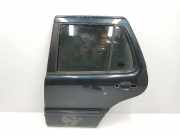 Tür Links Hinten A1637301505 Mercedes-Benz ML I (163) SUV 270 2.7 CDI 20V (OM612.963) 1999