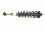 Stoßdämpfer Links Vorne 4851060271 Toyota LAND CRUISER 3.0 Turbodiesel (190 CV) 2014