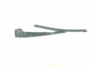 Scheibenwischer Hinten A1768200544 Mercedes-Benz A (W176) Schrägheck 2.2 A-200 CDI, A-200d 16V (OM651.930(Euro 6)) 2017