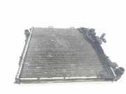 Radiator 1439101 BMW X5 (E53) SUV 3.0d 24V (M57N-D30(306D2)) 2005