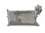 Radiator A9015003500 Mercedes-Benz Sprinter 2t (901/902) Van 208 CDI 16V (OM611.987)