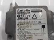 Steuergerät Airbag 8200018830 Renault Laguna I (B56) Schrägheck 5-drs 1.9 dCi (F9Q-718) 2001