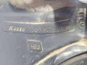 Scheinwerfer Rechts 3512065JB1 Suzuki Grand Vitara II (JT) SUV 1.9 DDiS (F9Q)