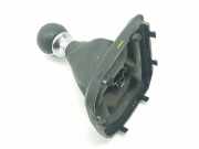 Schalthebelknopf 43711N7100 Hyundai Tucson (NX) SUV 1.6 T-GDI (G4FP) 2022