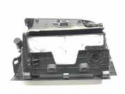 Handschuhfach 84540A2000 Kia Cee'd (JDB5) Schrägheck 5-drs 1.0i T-GDi 12V 120 (G3LC) 2018