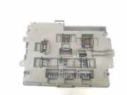 Sicherungskasten RELAIS 61149119446 BMW 3 serie (E92) Coupé 330d 24V (N57-D30A) 2009