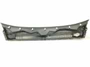 Scheibenwischer Abdeckung 668127001R Dacia Duster (DJF) SUV 1.0 Eco-G 12V (H4D-480(H4D-F4))
