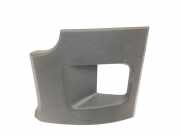 Handschuhfach 243224191R Dacia Dokker (0S) Großraumlimousine 1.5 dCi 90 (K9K-C6)