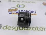 Kolben PISTON276DT Land + Range Rover Range Rover Sport (LS) Geländewagen 2.7 TDV6 24V (276DT) 2007