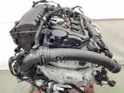 Motor COMPLEET HN05 Opel Astra L Sports Tourer (F4/FC/FN/FR) Kombi 1.2 Turbo 110 12V (EB2ADT(HNP))