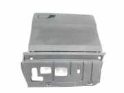 Handschuhfach 81B857035B Audi 2.0 16V TDI (150 CV) 2022