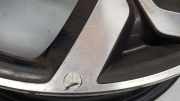 Felge 52910J7400 Kia Ceed (CDB5/CDBB) Schrägheck 5-drs 1.4i 16V (G4LC)