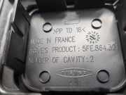 Kofferraum Verkleidung 5FE867427 Seat Leon Sportstourer (KLF) Kombi 5-drs 2.0 TDI 16V (DTTC) 2023