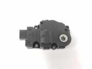 Luftklappe Stellmotor 64119321034 BMW 4 serie (F32) Coupé 420d 2.0 16V (N47-D20C) 2013