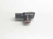 Pdc Sensor Set ACHTER 3SX07G1X20 Suzuki Swift (ZC/ZD) Schrägheck 5-drs 1.2 Dual Jet 16V Smart Hybrid (K12D)