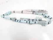 Vorhang Airbag Links VOOR K12357KN0C Mazda CX-5 II (KF) SUV 2.0 SkyActiv-G 165 16V 2WD (PE)
