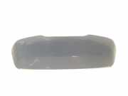 Heckspoiler 31253973 Volvo V40 (MV) Schrägheck 5-drs 2.0 D3 20V (D5204T6) 2012