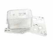 Ölkühler 11428507626 BMW X1 (E84) SUV sDrive 18d 2.0 16V (N47-D20C)