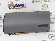 Handschuhfach 2E1857097A Volkswagen Crafter Van 2.5 TDI 30/32/35/46/50 (BJL) 2007 BJL