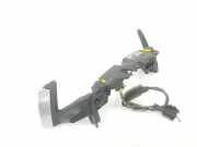 Lenkradschalter 96756731ZD DS DS 7 Crossback SUV 1.6 16V PureTech 180 (EP6FADTXD(5GF)) 2020 EP6FADTXD(5GF)