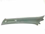 Zierleiste Interieur 6221260140B0 Toyota Land Cruiser (J12) Hardtop Geländewagen 3.0 D-4D 16V (1KDFTV) 2007
