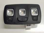Innenbeleuchtung 264305656R Renault II TECHNO