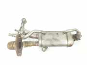 Agr Kühler 147350364R Renault Kangoo Express (FW) Van 1.5 dCi 75 (K9K-608(K9K-B6)) 2011