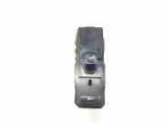 Schalter Für Elekt. Fensterheber Rechts Vorne 30658147 Volvo XC90 I SUV 2.4 D5 20V (D5244T) 2004