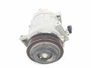 Klimakompressor 926004EB1A Nissan Qashqai (J11) SUV 1.7 dCi 150 (R9N)