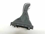 Schalthebelknopf 4G1713139AGIBR Audi 2.0 TDI ultra