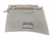 Handschuhfach 51168196111 BMW 3 serie (E46/4) Limousine 320d 16V (M47-D20(204D1)) 1998