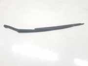 Scheibenwischer Links Vorne 61617003931 BMW 3 serie (E46/2) Coupé 328 Ci 24V (M52-B28TU(286S2)) 1999