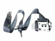 Airbag Set KITDEAIRBAG Dacia Duster (DJF) SUV 1.0 Eco-G 12V (H4D-480(H4D-F4))