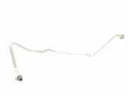 Klima Leitung 924414042R Mercedes-Benz Citan (415.6) Van 1.5 108 CDI (OM607.951(Euro 5) 2018