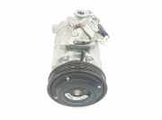 Klimakompressor A0008304660 Mercedes-Benz A (W176) Schr?gheck 2.2 A-200 CDI, A-200d 16V (OM651.930(Euro 6)) 2017