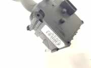 Scheibenwischerschalter 4E0953503F Seat Exeo (3R2) Limousine 2.0 TSI 16V (CDND) 2011