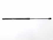Gasdruckfeder Hinten 51247127875 BMW 3 serie Touring (E91) Kombi 318d 16V (N47-D20A) 2008