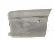 Stoßstangeneckerechts Hinten 7700352124 Renault Master II (ED/HD/UD) Chassis-Cabine 2.5 dCi 16V 115 (G9U-750) 2006