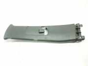 Zierleiste Interieur 6242060040 Toyota Land Cruiser (J12) Hardtop Geländewagen 3.0 D-4D 16V (1KDFTV) 2006