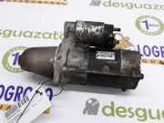 Anlasser 23300AA621 Subaru Impreza III (GH/GR) Schrägheck 5-drs 2.0D AWD (EJ20Z) 2011
