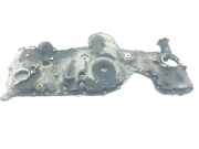 Ventildeckel 13117AA071 Subaru Forester (SH) SUV 2.0D (EE20) 2010