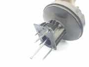 Bremskraftverstärker 9808464380 Peugeot SW 2.0 16V HDi FAP (140 CV) 2014