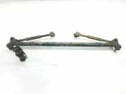 Lenker Mittel 485600F000 Nissan Terrano II (R20/TR50) Geländewagen 2.7 SE TD (TD27T) 1999