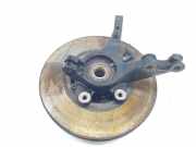 Achsschenkel Links Vorne 9826532480 Citroën C4 Berline (BA/BB/BC) Schrägheck 5-drs 1.5 BlueHDi 110 16V (DV5RCe(YHS))