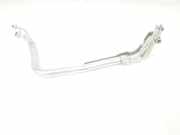 Klima Leitung 5WB816738F Seat Leon Sportstourer (KLF) Kombi 5-drs 1.5 eTSI 16V (DFYA) 2023